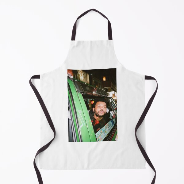 Item preview, WKND designed and sold by yuh aye.