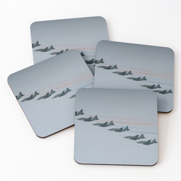 Item preview, attack aircraft Su-25 in flight designed and sold by mrivserg.