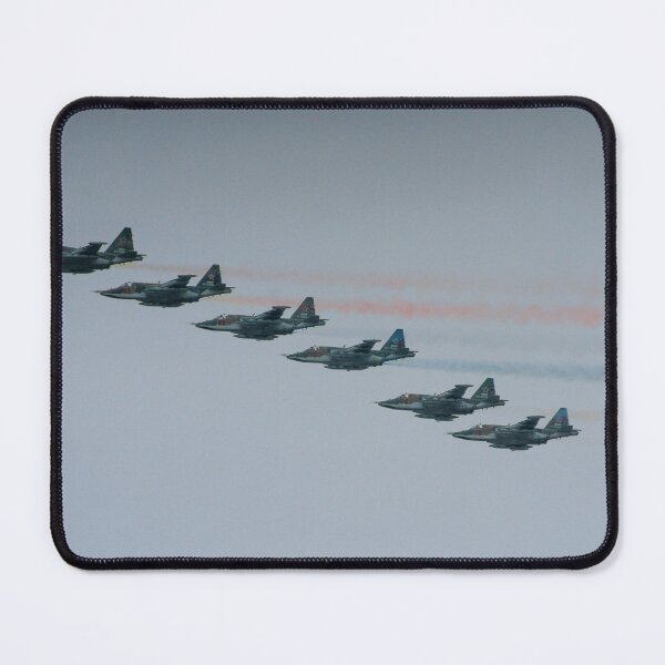 Item preview, attack aircraft Su-25 in flight designed and sold by mrivserg.
