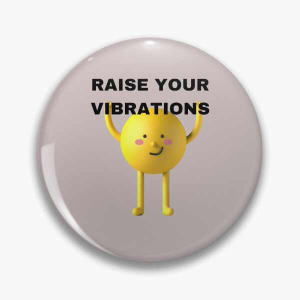 Item preview,  RAISE YOUR VIBRATIONS THIS YELLOWGIRL IS DOING YOGA. designed and sold by marie1919.