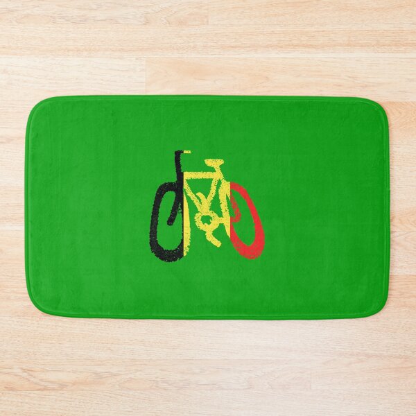 Item preview, Belgium bike  designed and sold by bravoalpha.