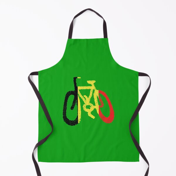Item preview, Belgium bike designed and sold by bravoalpha.