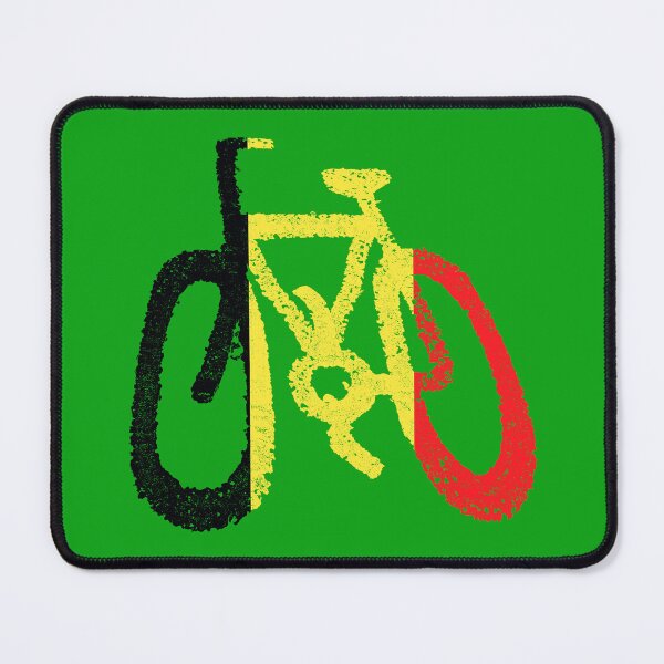 Item preview, Belgium bike designed and sold by bravoalpha.