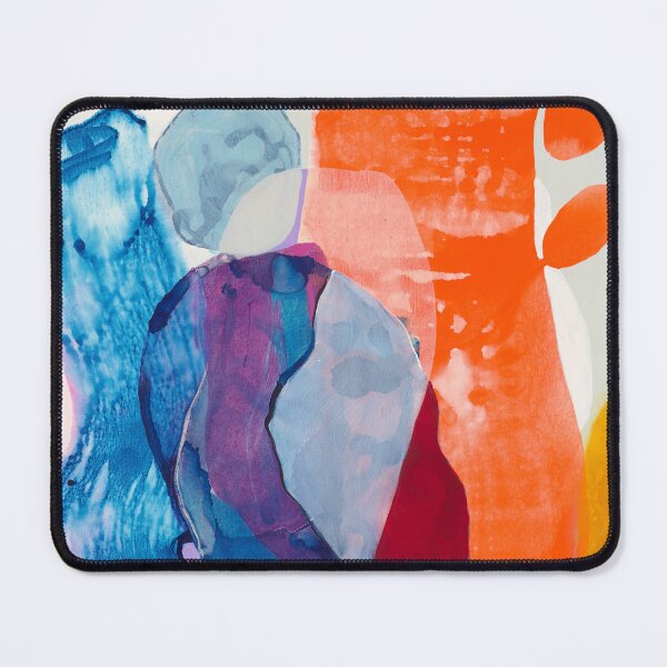 Item preview, Out of Breath designed and sold by Claire Desjardins.