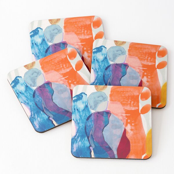 Item preview, Out of Breath designed and sold by Claire Desjardins.