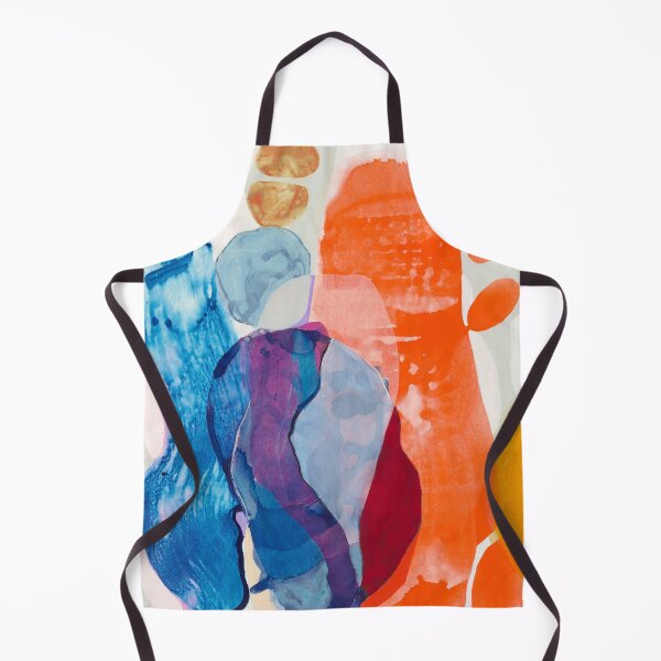 Item preview, Out of Breath designed and sold by Claire Desjardins.