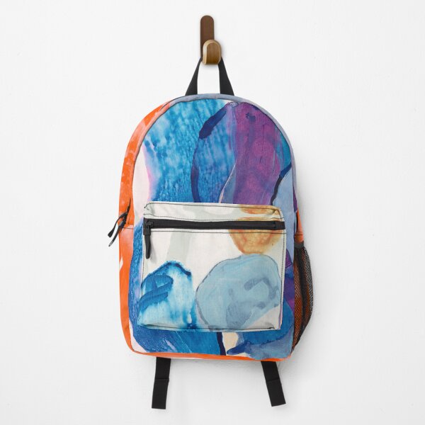 Item preview, Out of Breath designed and sold by Claire Desjardins.