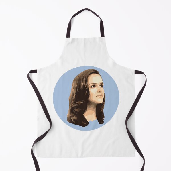 Item preview, Brooklyn Nine Nine - Amy Santiago designed and sold by Necronder.