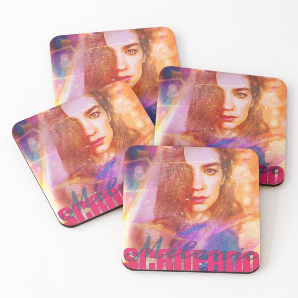 Item preview, A Melanie Srofano Stare designed and sold by NotMeMyPanic.