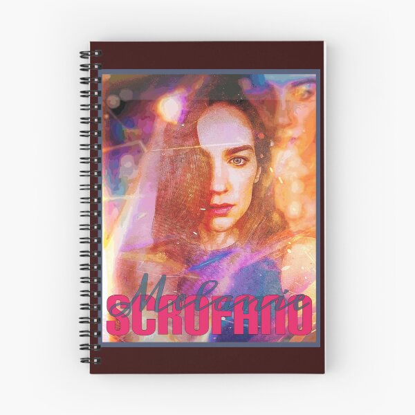Item preview, A Melanie Srofano Stare designed and sold by NotMeMyPanic.