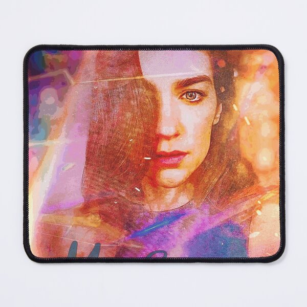 Item preview, A Melanie Srofano Stare designed and sold by NotMeMyPanic.