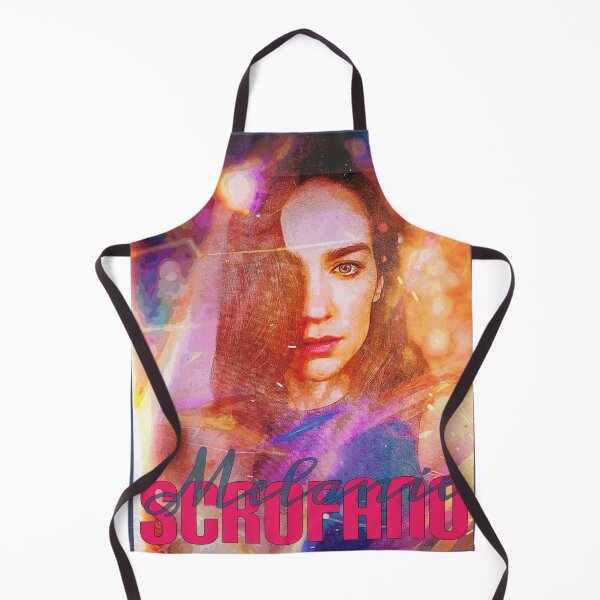 Item preview, A Melanie Srofano Stare designed and sold by NotMeMyPanic.