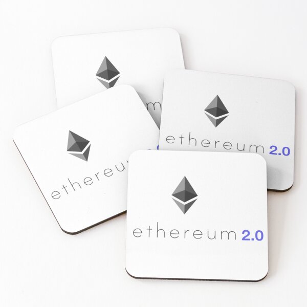 Item preview, Eth 2.0 designed and sold by LenysEcoHome.