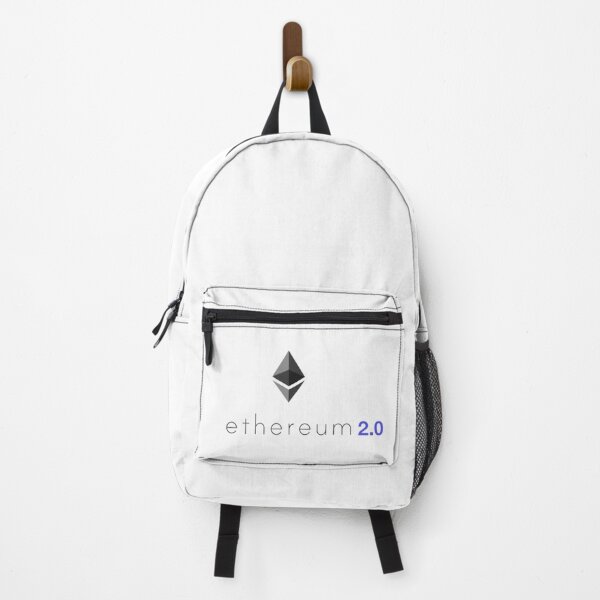 Item preview, Eth 2.0 designed and sold by LenysEcoHome.