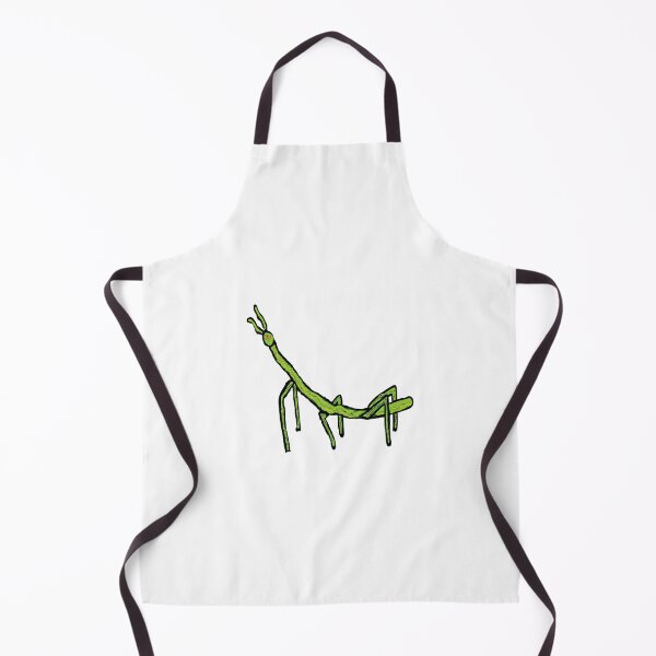 Item preview, Stick Bug Insect designed and sold by Mark-Ewbie.