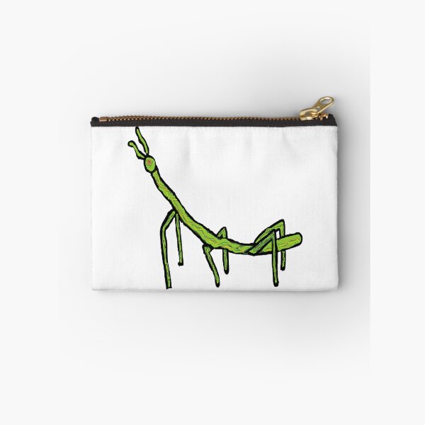 Item preview, Stick Bug Insect designed and sold by Mark-Ewbie.