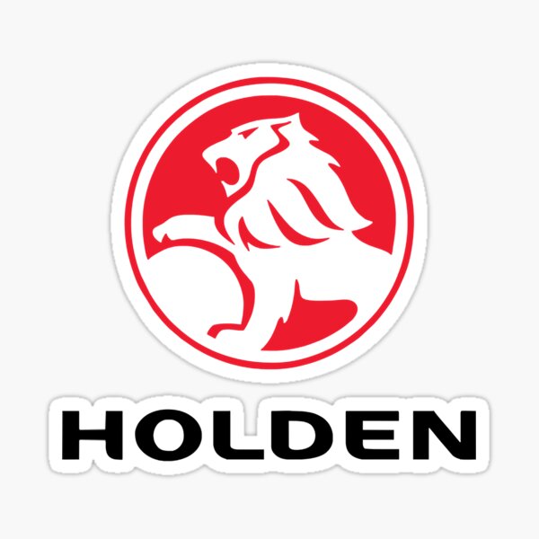 Item preview, Holden For Fans designed and sold by MerleRowe.