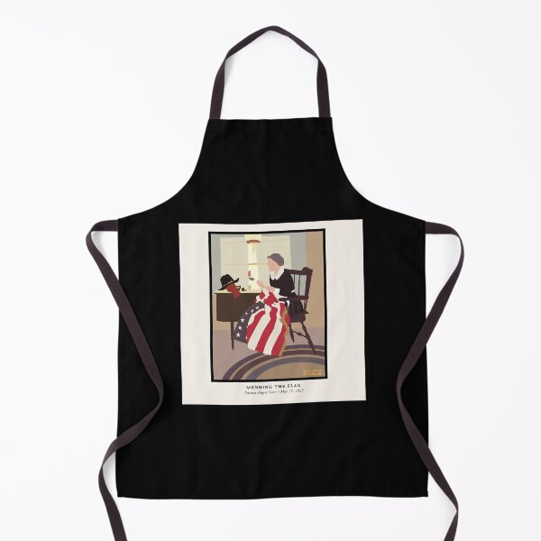 Item preview, For Men Women Norman Rockwe Long Gifts Movie Fans designed and sold by ZenaBarton56.