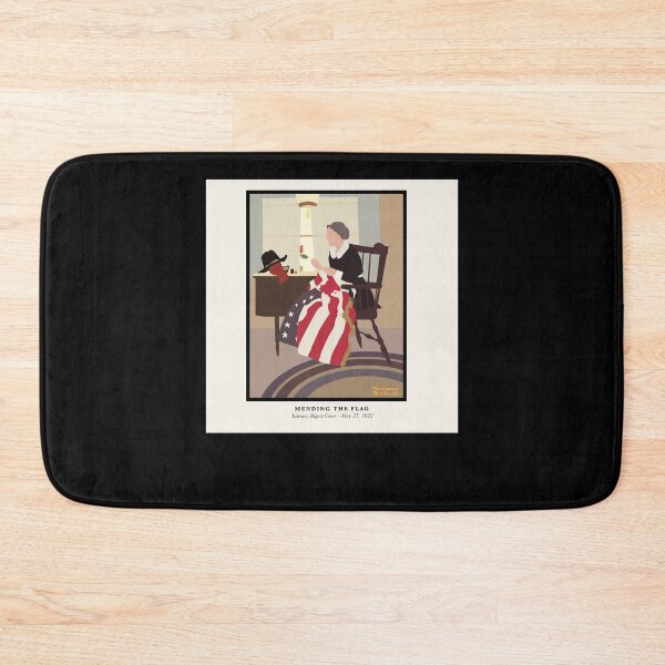Item preview, For Men Women Norman Rockwe Long Gifts Movie Fans designed and sold by ZenaBarton56.