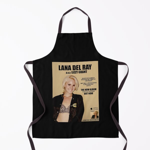 Item preview, For Mens Womens Aka Lana Awesome For Movie Fans designed and sold by ZenaBarton56.