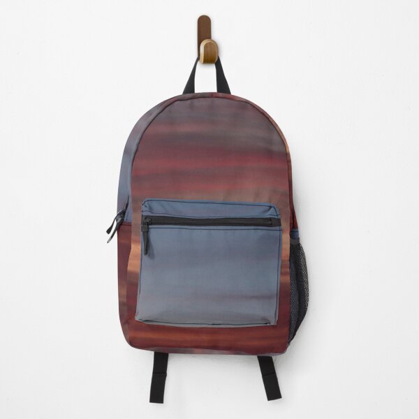 Item preview, Just like a painting/Beautiful sky/Twilight/Morning designed and sold by VeenaNair23.