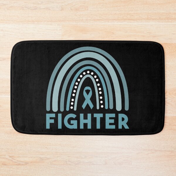 Item preview, Child Abuse Awareness, Stop Child Abuse designed and sold by Graphicista.