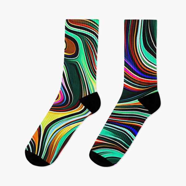 Item preview, GAP designed and sold by Imtiaj-Art.