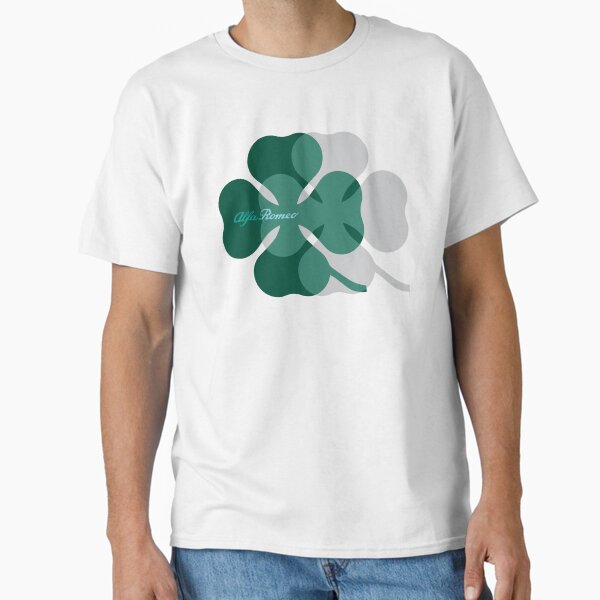 Item preview, Quadrifoglio Pattern designed and sold by fmDisegno.