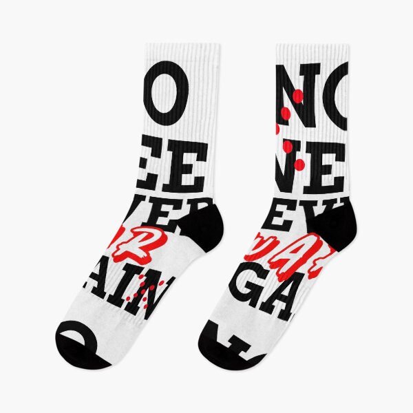 Item preview, A peace and no more war T-Shirt Design, no nee never again designed and sold by MayaAndNora.