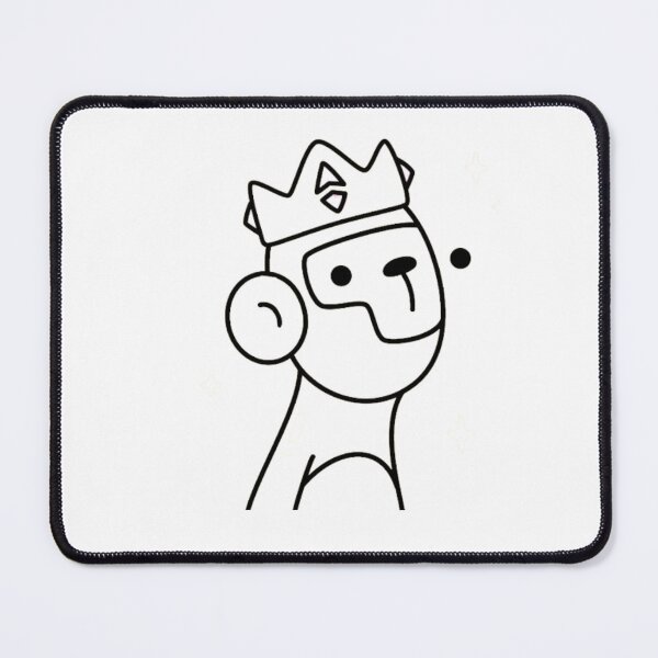 Item preview, Doodle #6914 designed and sold by LenysEcoHome.