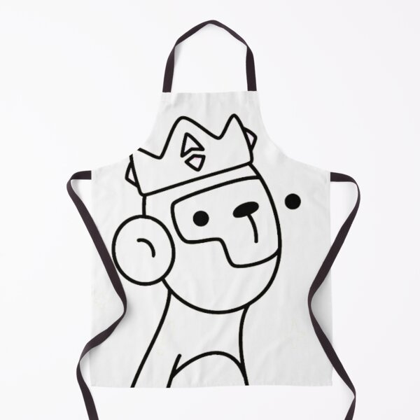 Item preview, Doodle #6914 designed and sold by LenysEcoHome.