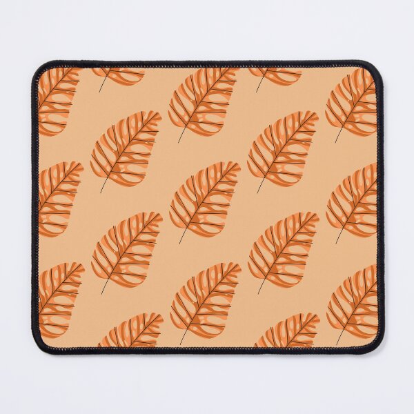 Artikelvorschau, Gebranntes orangefarbenes herbstliche Muster; 13 Pro Max iPhone-Hüllen entworfen und verkauft von Micovic.
