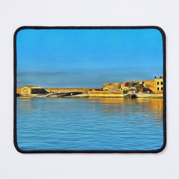 Item preview, Fortezza designed and sold by Yorgos Daskalakis.