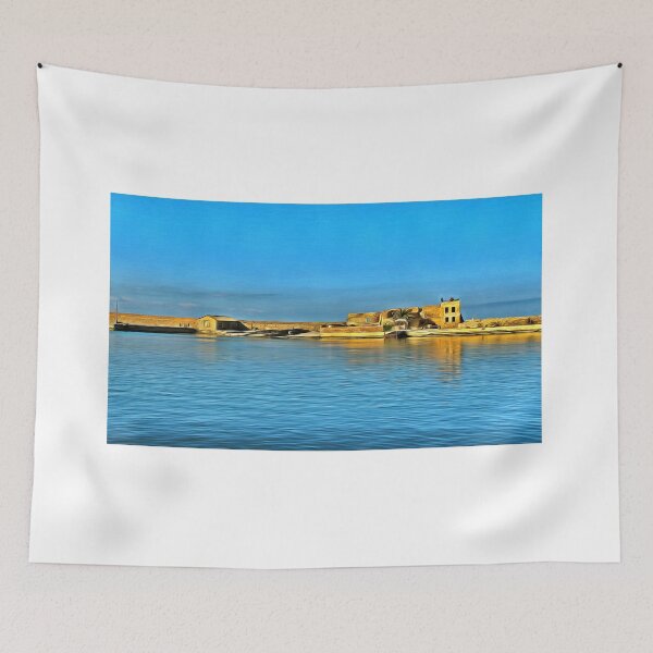 Item preview, Fortezza designed and sold by Yorgos Daskalakis.