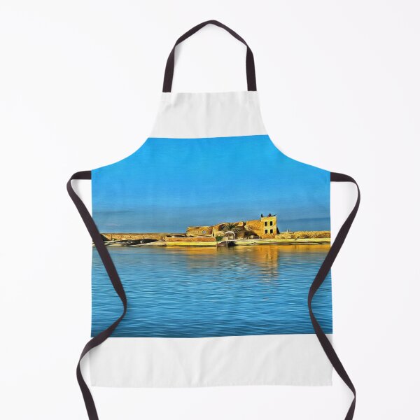 Item preview, Fortezza designed and sold by Yorgos Daskalakis.