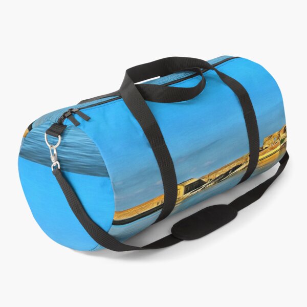 Item preview, Fortezza designed and sold by Yorgos Daskalakis.