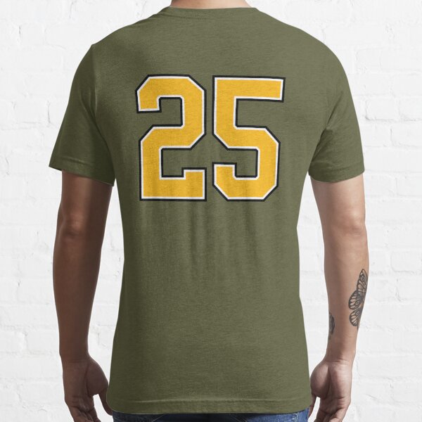 Adrenaline Athletics Mens Baseball T-Shirt Jersey Size 2XL