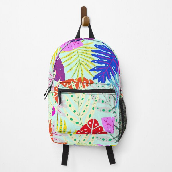 Item preview, COLOURFUL LEAFS designed and sold by Delicarte.