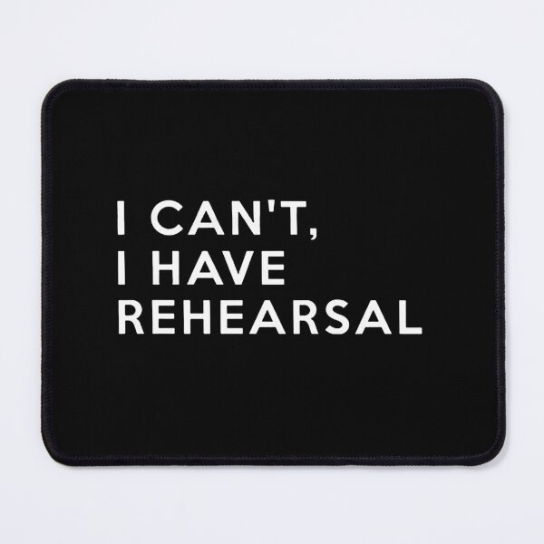 Item preview, Theater Lover designed and sold by sayotayo93.