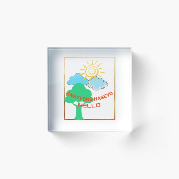 Item preview, Hola designed and sold by Emplan.
