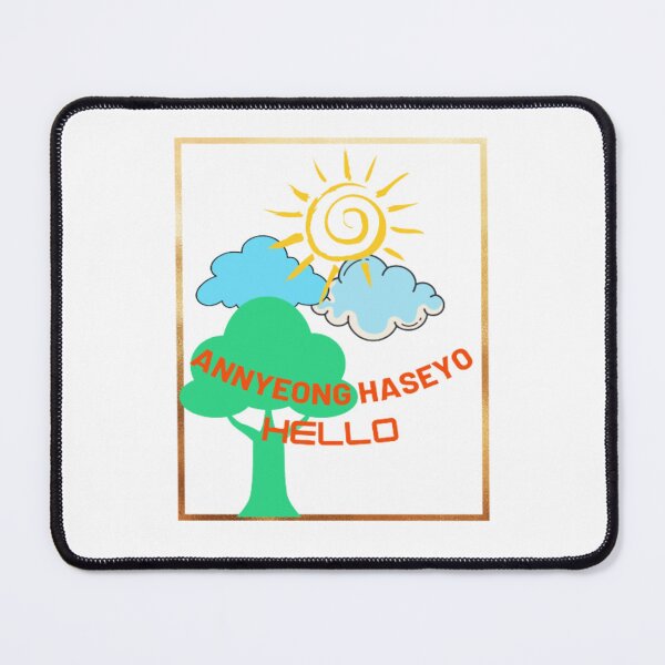 Item preview, Hello designed and sold by Emplan.