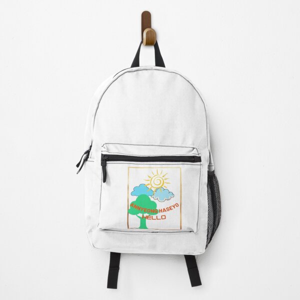 Item preview, Hello  designed and sold by Emplan.