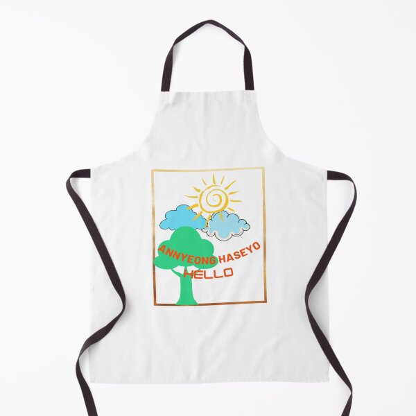 Item preview, Hello designed and sold by Emplan.