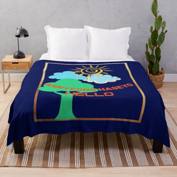 Item preview, Hello  designed and sold by Emplan.