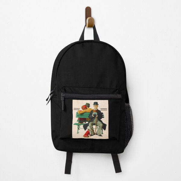 Item preview, Gift For Men Norman Rockwell Saturday Evening Post Covers 1930 Gifts Movie Fans designed and sold by ZenaBarton56.