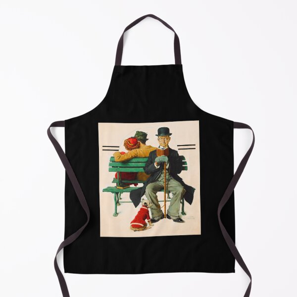 Item preview, Gift For Men Norman Rockwell Saturday Evening Post Covers 1930 Gifts Movie Fans designed and sold by ZenaBarton56.