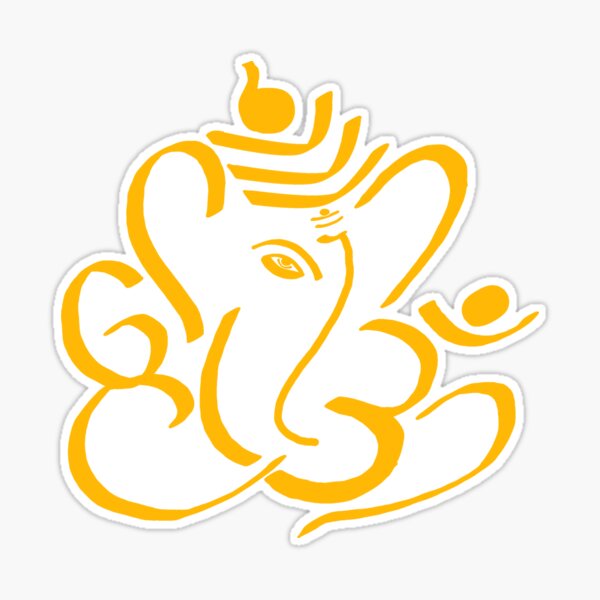 Black And White Ganesh png download - 826*1024 - Free Transparent Ganesha  png Download. - CleanPNG / KissPNG