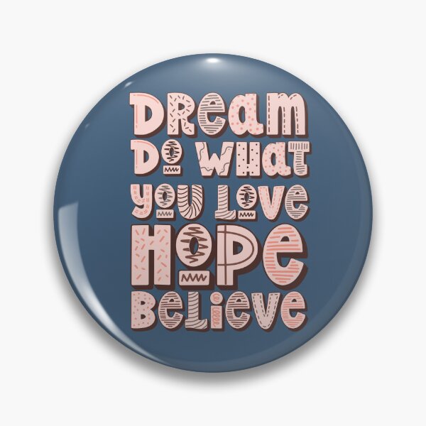 Item preview, Motivational Words for Success designed and sold by Nancyanna.