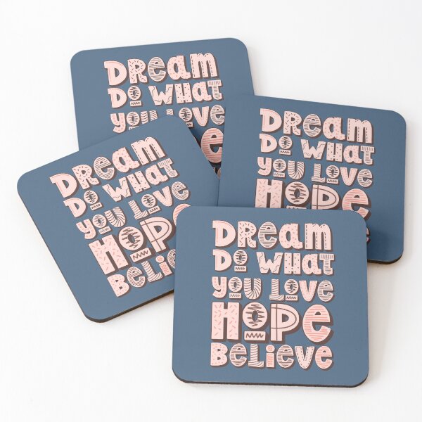 Item preview, Motivational Words for Success designed and sold by Nancyanna.