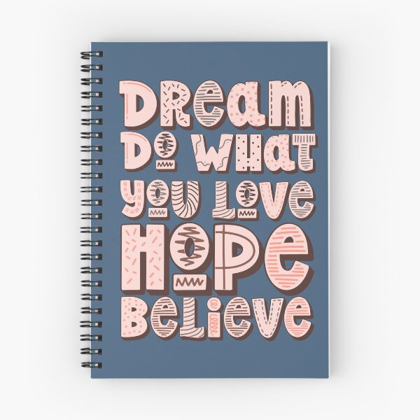 Item preview, Motivational Words for Success designed and sold by Nancyanna.